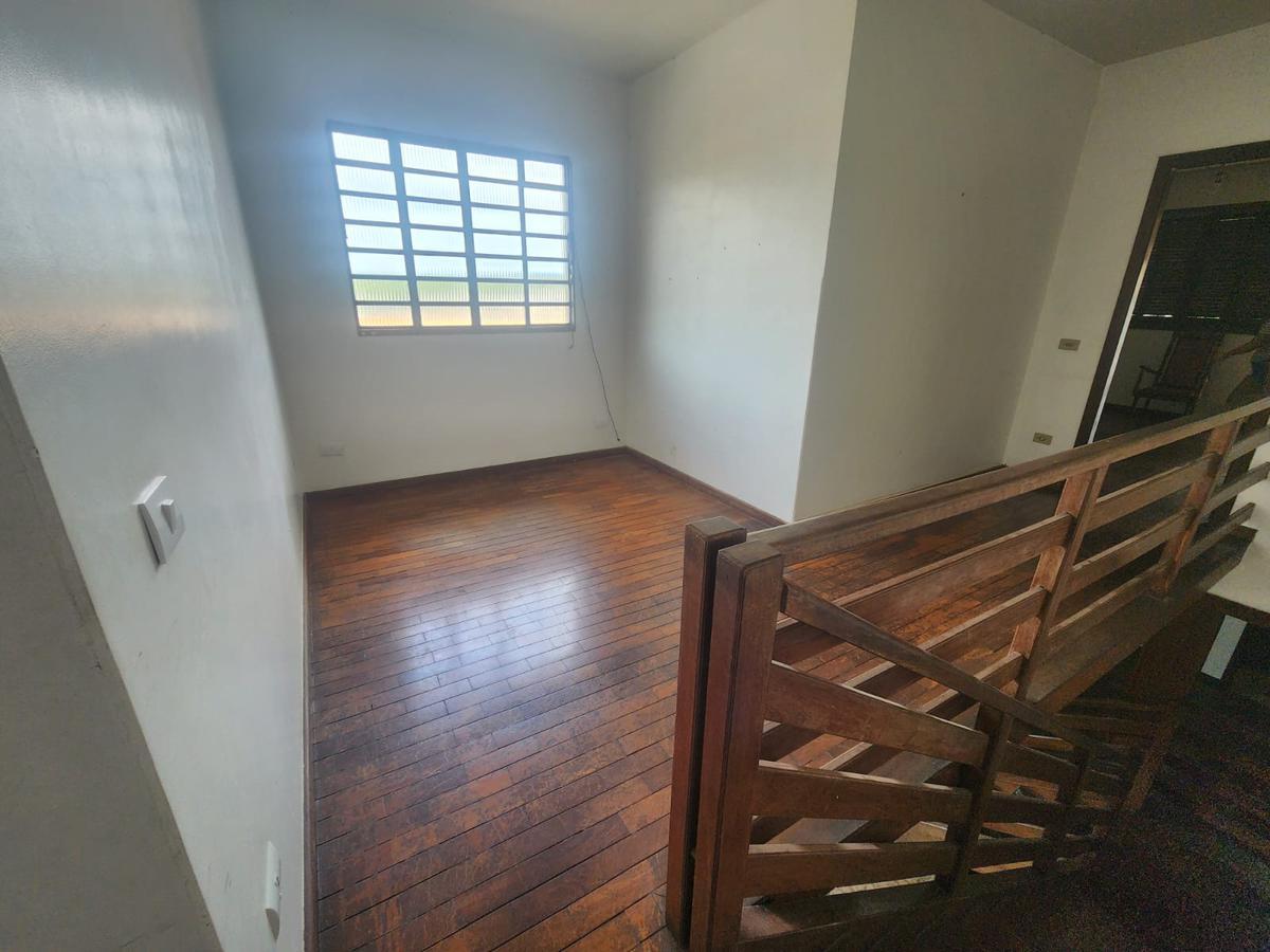 Casa, Coqueiros, 4 Quartos, 2 Vagas, 1 Suíte