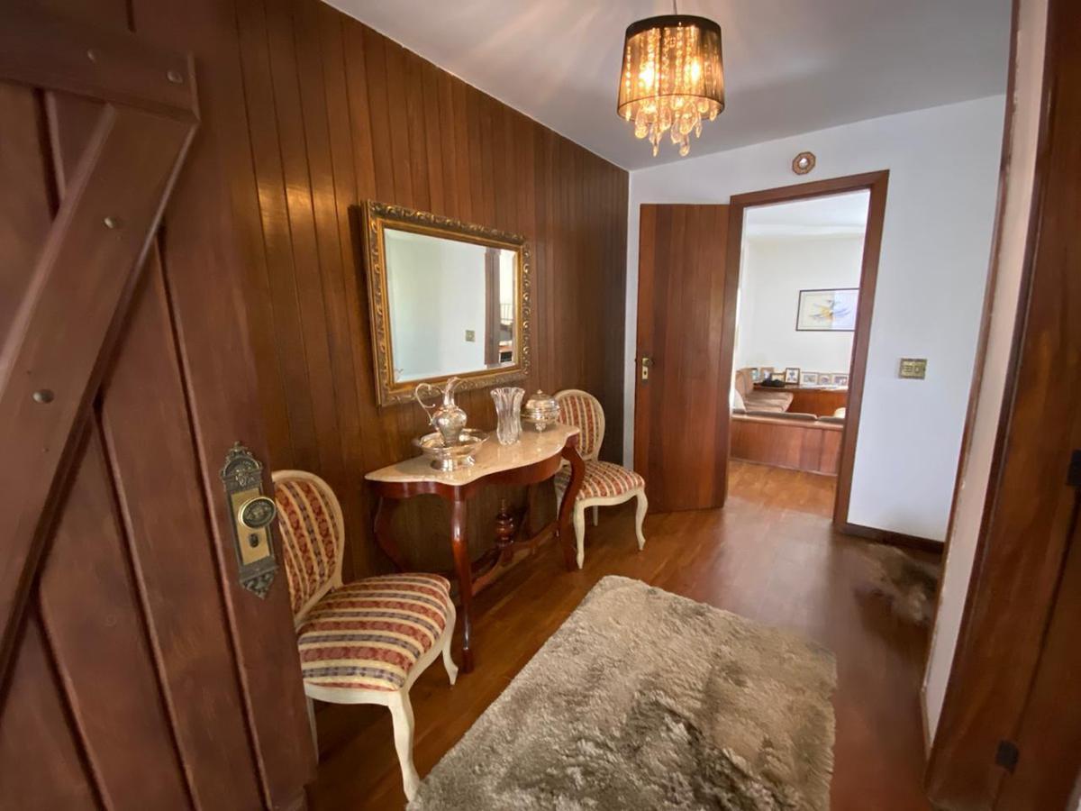 Casa, Bandeirantes (pampulha), 4 Quartos, 11 Vagas, 1 Suíte