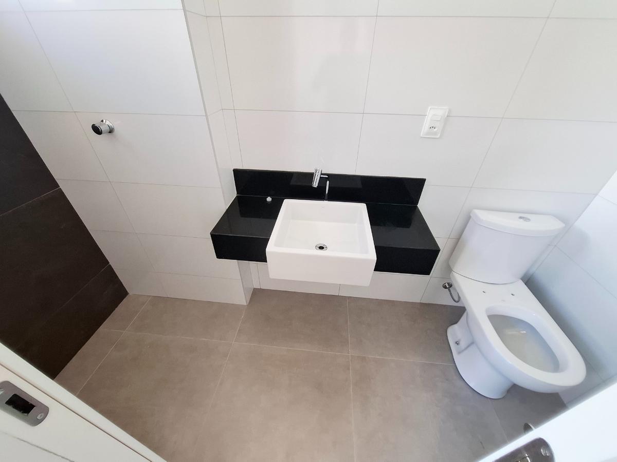 Apartamento, Ipiranga, 2 Quartos, 1 Vaga, 1 Suíte
