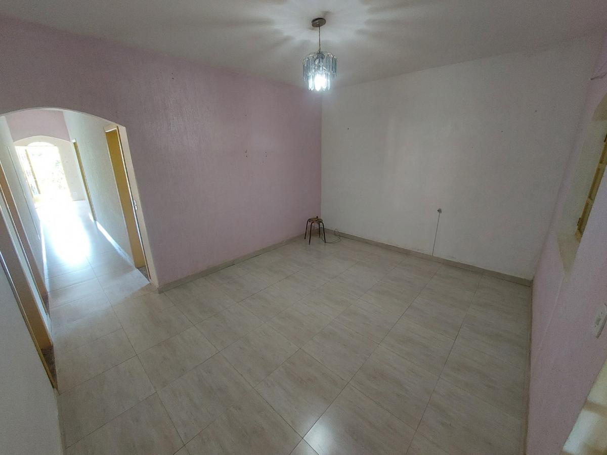 Fazenda, Corcovado, 3 Quartos, 5 Vagas, 1 Suíte