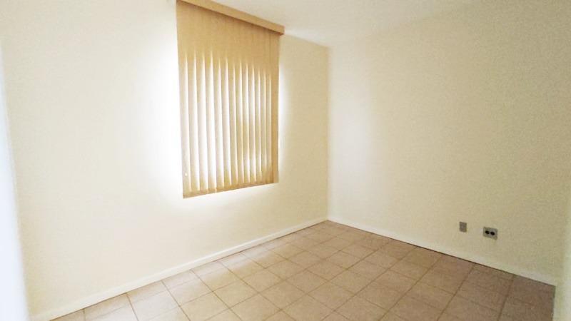 Apartamento, Serrano, 3 Quartos, 1 Vaga