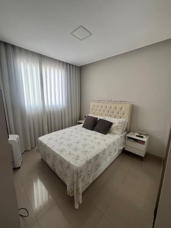 Apartamento, Felixlândia (justinópolis), 2 Quartos, 1 Vaga