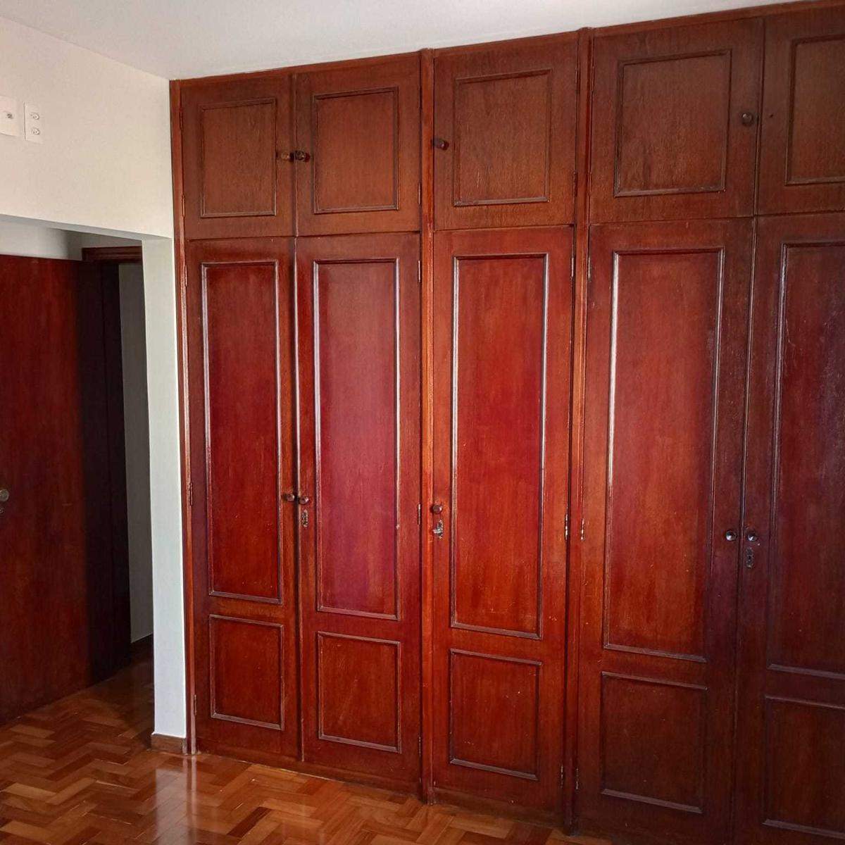 Apartamento, Nova Suíssa, 3 Quartos, 2 Vagas, 1 Suíte