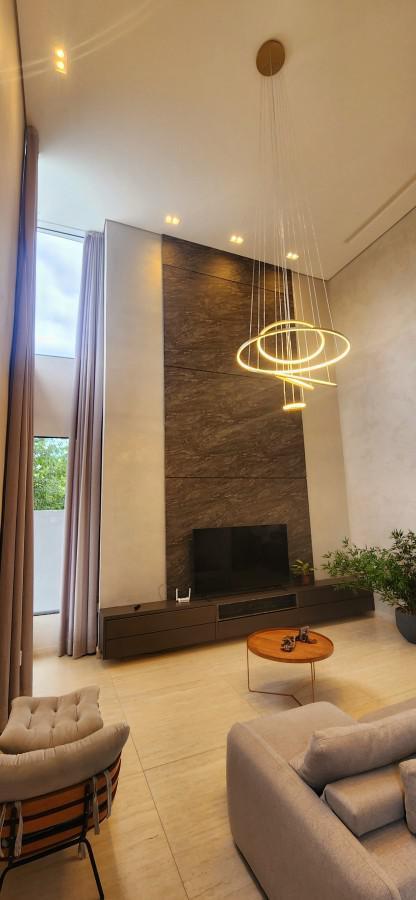 Casa, Redenção, 3 Quartos, 2 Vagas, 1 Suíte