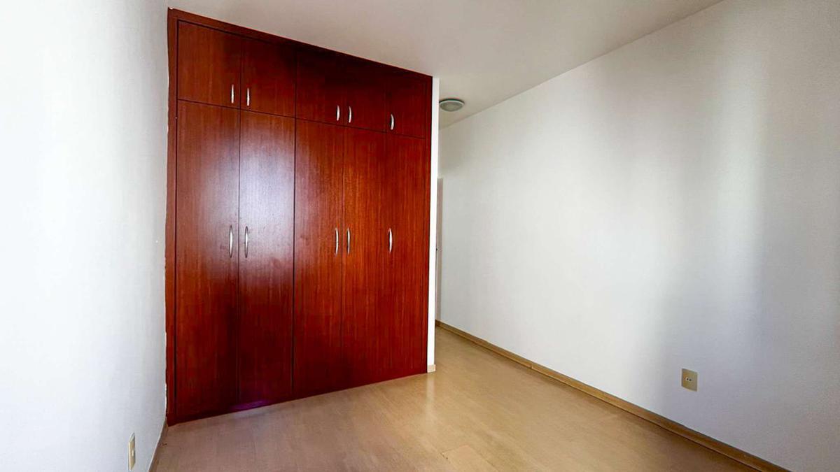 Apartamento, Buritis, 2 Quartos, 2 Vagas, 1 Suíte