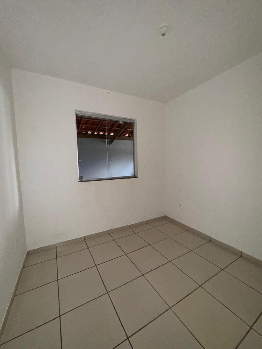 Casa, Porto Seguro, 2 Quartos, 1 Vaga