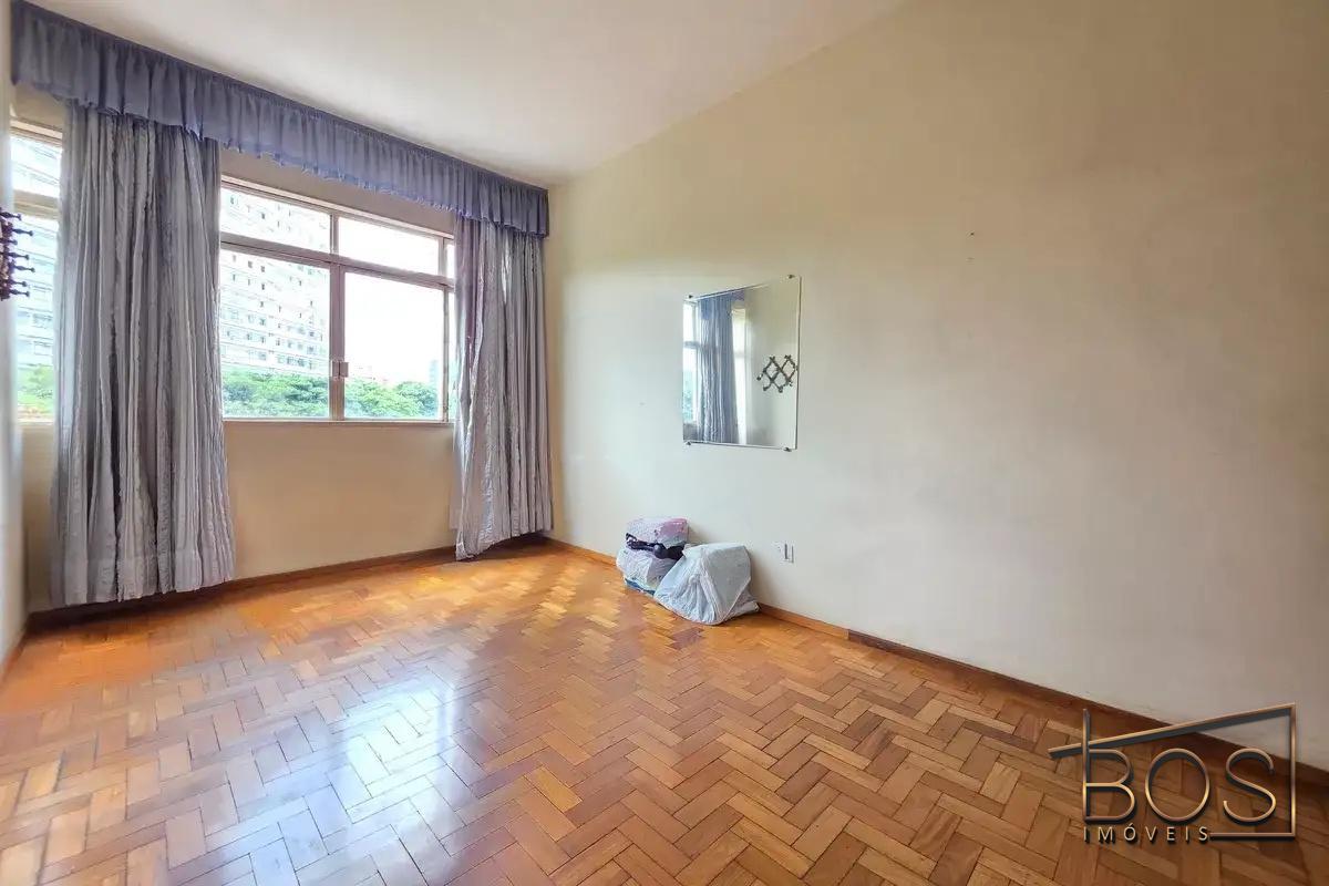 Apartamento, Boa Viagem, 3 Quartos, 0 Vaga, 1 Suíte
