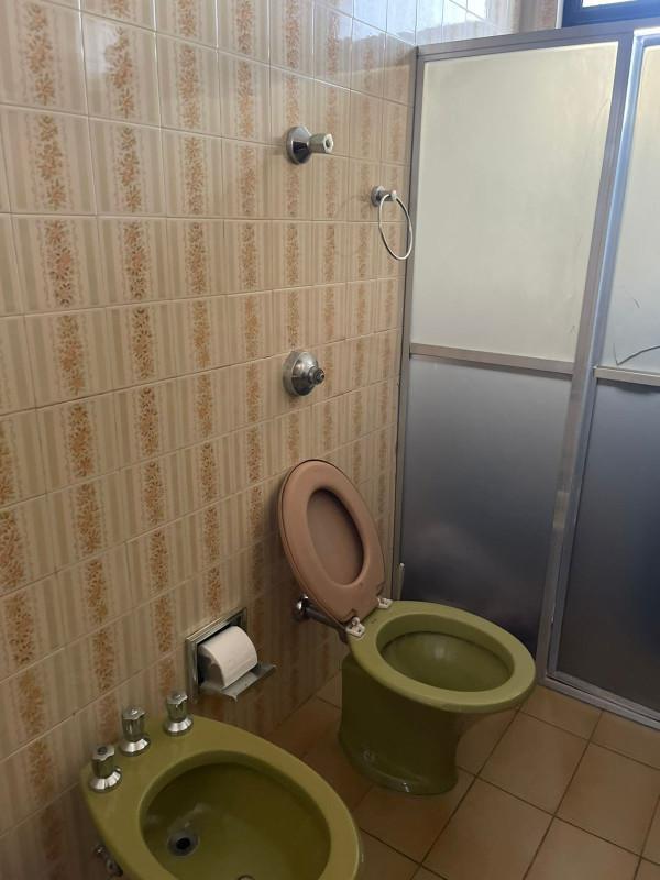 Apartamento, Santa Teresa, 4 Quartos, 2 Vagas, 1 Suíte