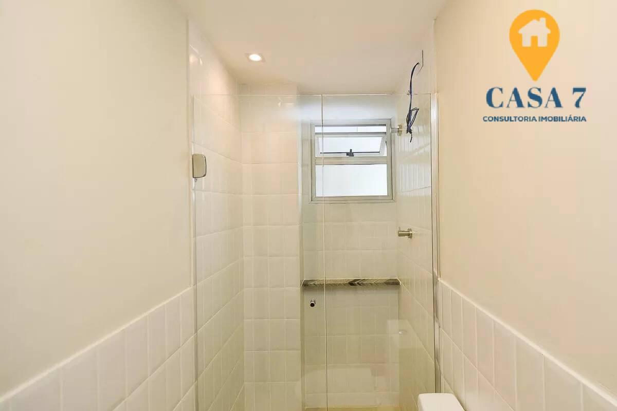 Apartamento, Santo Antônio, 2 Quartos, 1 Vaga, 1 Suíte
