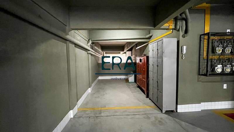 Cobertura, Prado, 4 Quartos, 3 Vagas, 1 Suíte