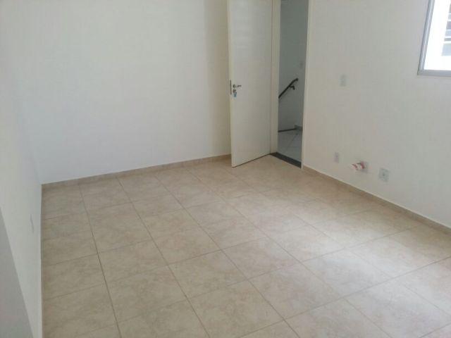 Apartamento, Serrano, 2 Quartos, 1 Vaga