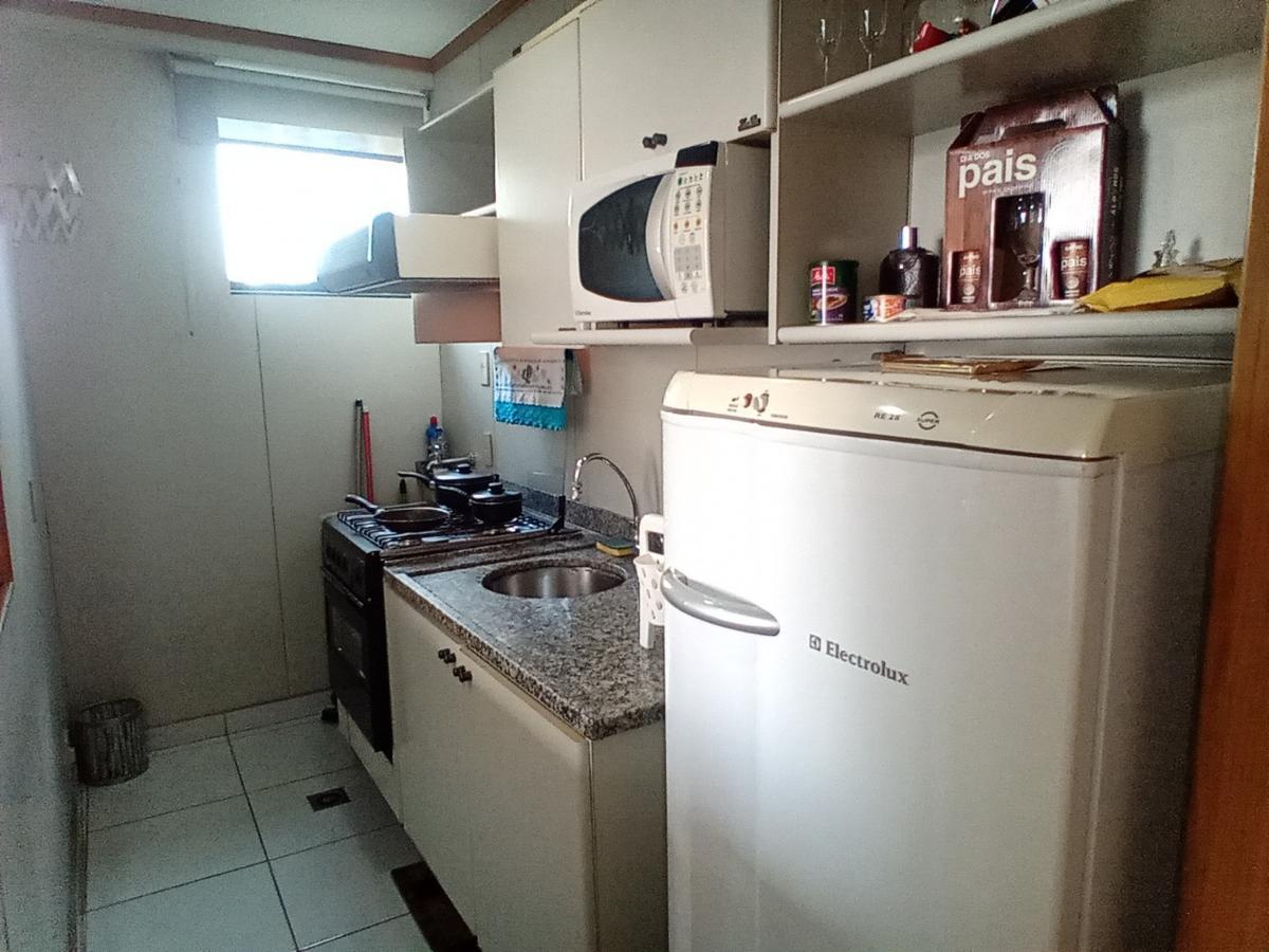 Apartamento, Savassi, 1 Quarto, 1 Vaga