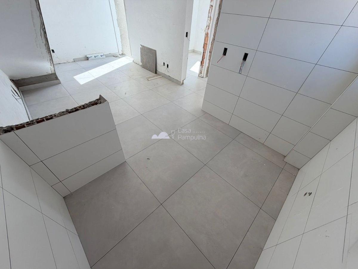 Apartamento, Copacabana, 3 Quartos, 1 Vaga, 1 Suíte