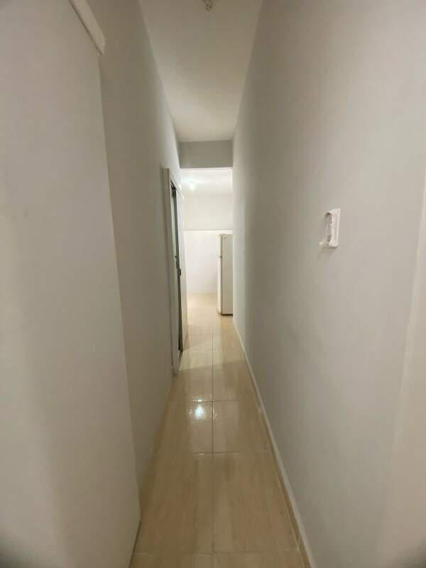 Casa, Alto Barroca, 7 Quartos, 1 Vaga