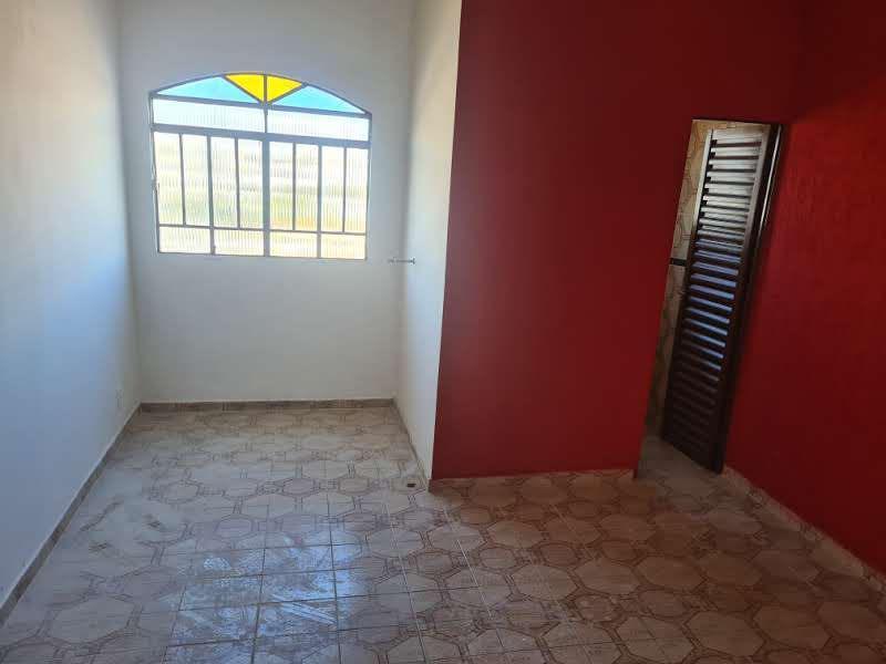 Sala, Vila Clóris, 0 Quarto, 0 Vaga