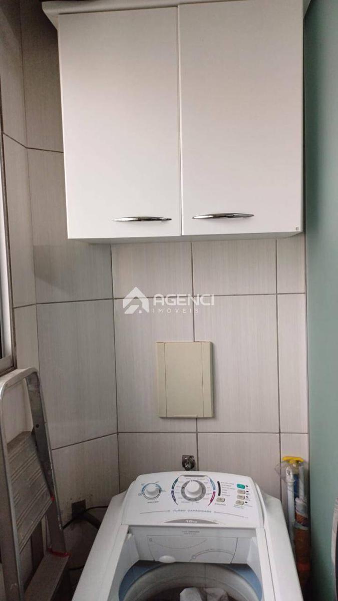 Apartamento, Cabral, 2 Quartos, 0 Vaga, 0 Suíte