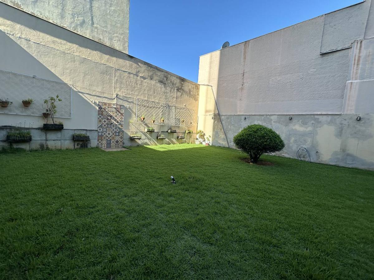 Casa, Giovanini, 3 Quartos, 4 Vagas, 2 Suítes