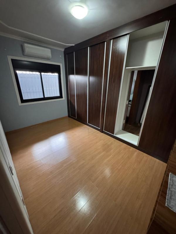 Casa, Tropical, 3 Quartos, 2 Vagas, 1 Suíte
