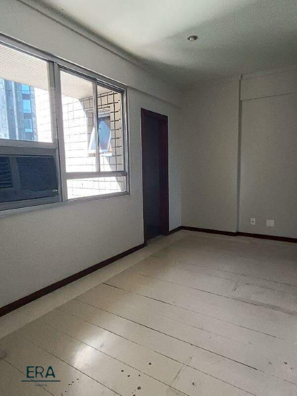 Sala, Santo Agostinho, 0 Quarto, 1 Vaga