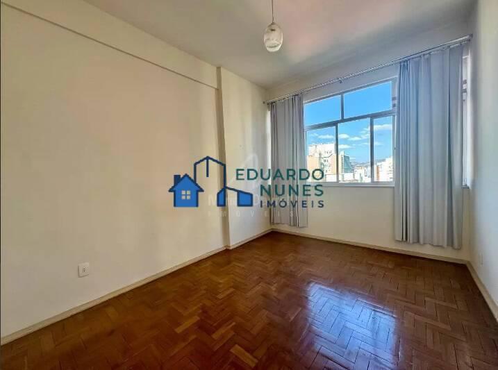 Apartamento, Lourdes, 3 Quartos, 0 Vaga