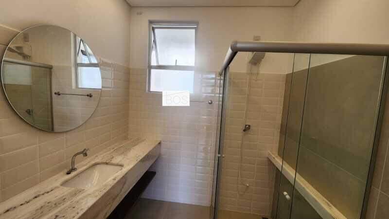 Apartamento, Centro, 1 Quarto, 0 Vaga, 1 Suíte