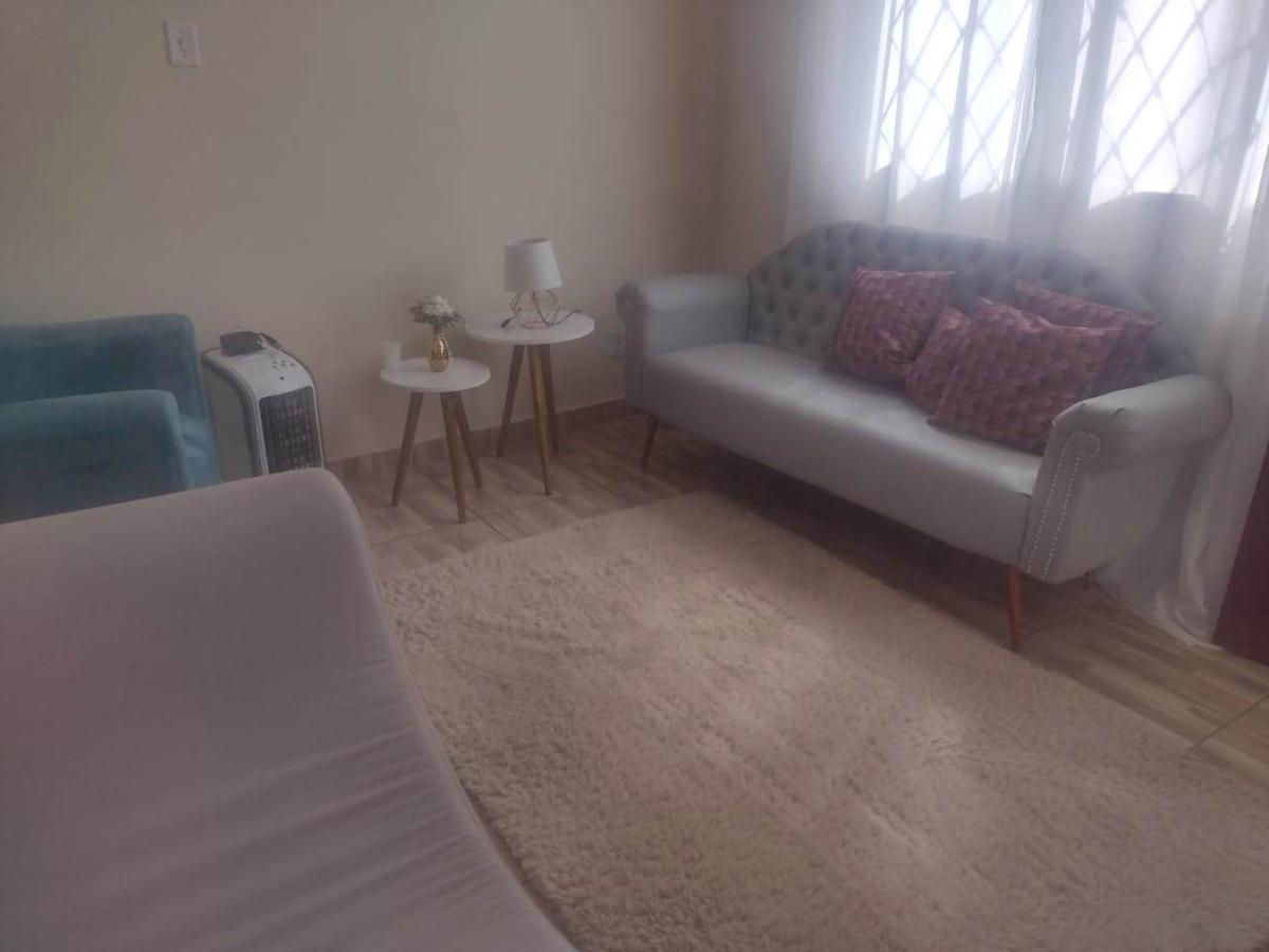 Casa, Nova Suíssa, 3 Quartos, 3 Vagas, 20 Suítes