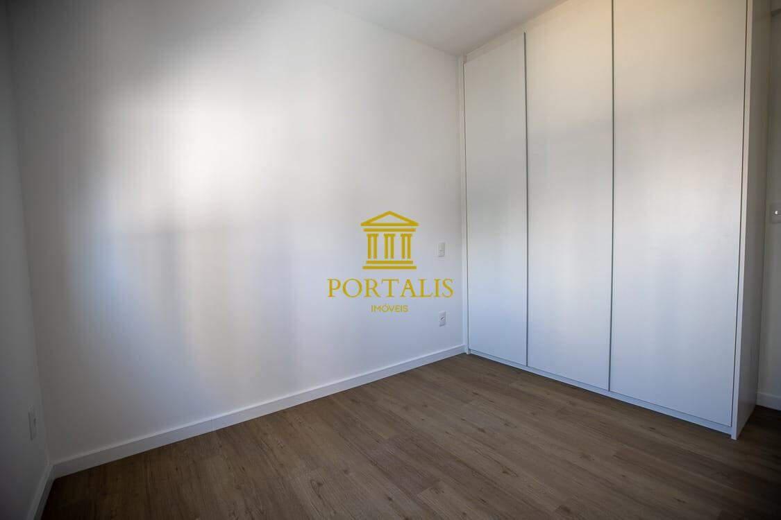 Apartamento, Gutierrez, 2 Quartos, 1 Vaga, 2 Suítes