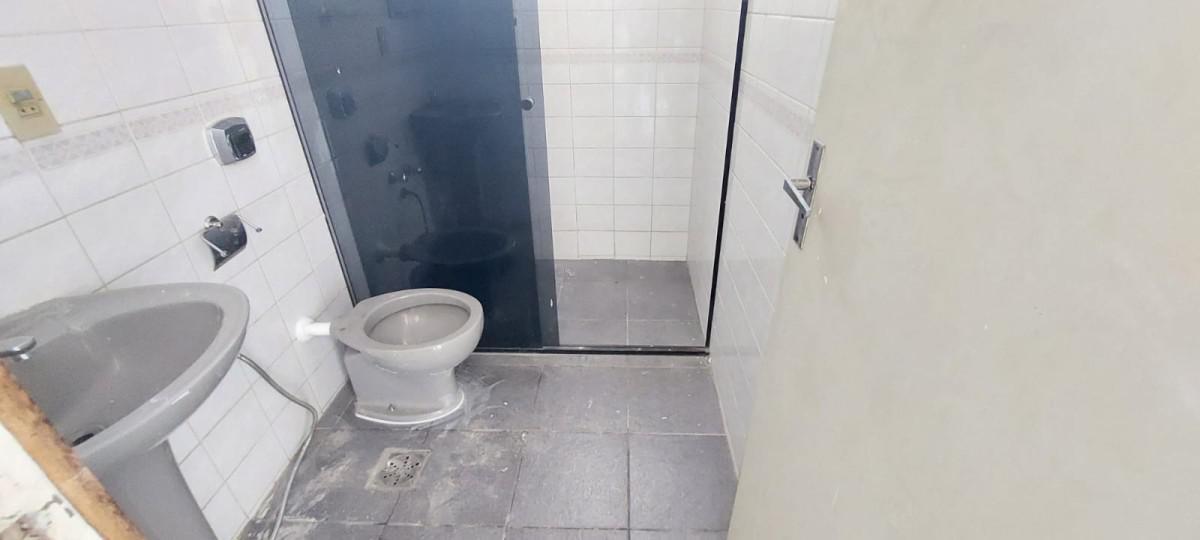 Casa, Carlos Prates, 4 Quartos, 2 Vagas, 1 Suíte