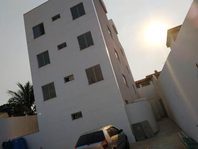 Cobertura, Copacabana, 2 Quartos, 1 Vaga