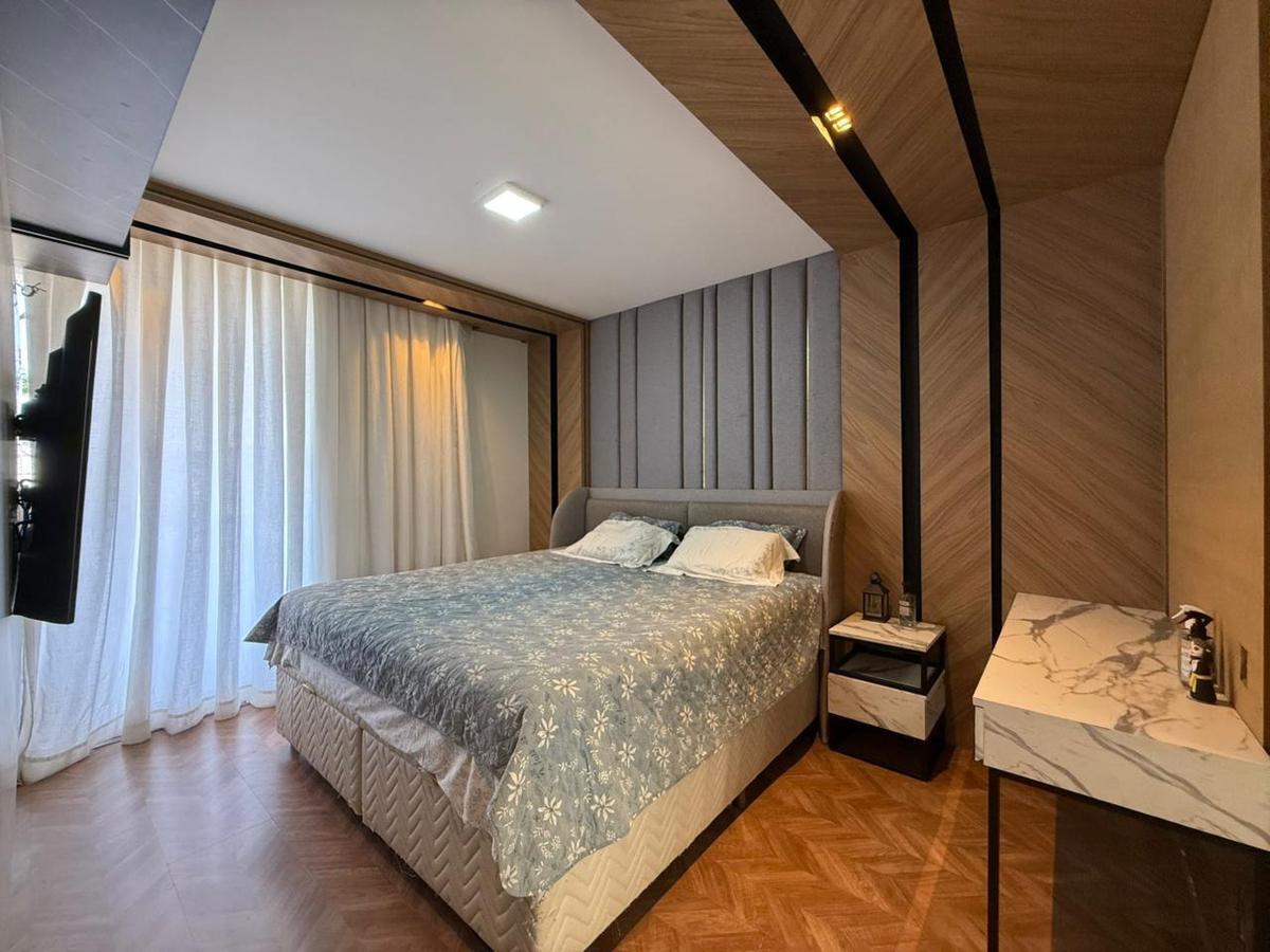 Casa, Santa Amélia, 3 Quartos, 2 Vagas, 2 Suítes