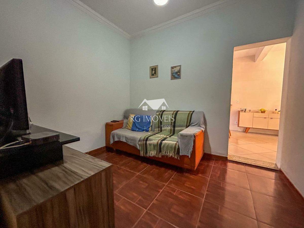 Casa, Olaria, 3 Quartos, 4 Vagas