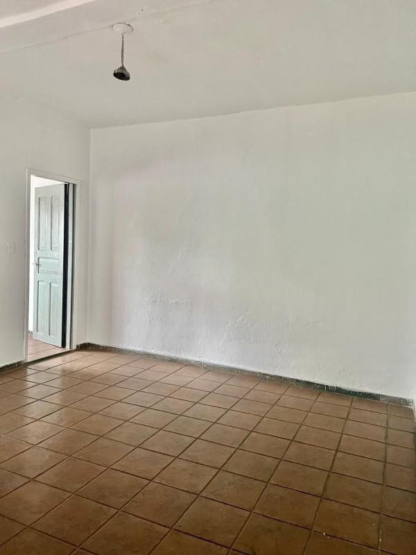 Casa, São João Batista (venda Nova), 5 Quartos, 2 Vagas, 1 Suíte
