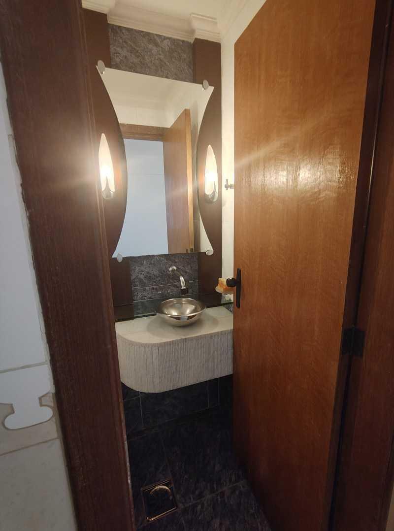 Sala, Buritis, 0 Quarto, 2 Vagas