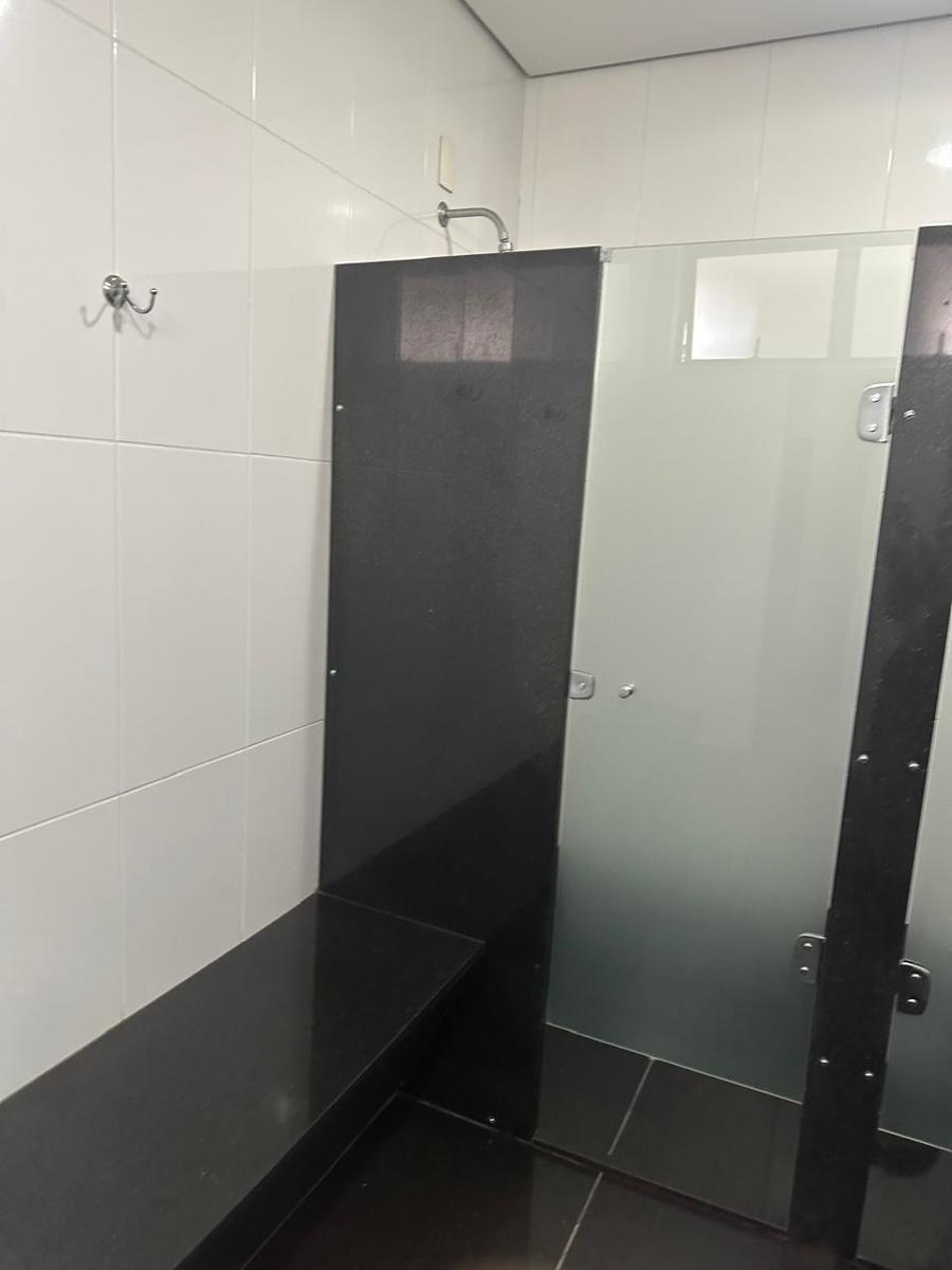 Apartamento, Funcionários, 4 Quartos, 3 Vagas, 2 Suítes