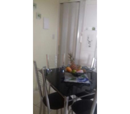 Casa, São Pedro, 3 Quartos, 3 Vagas, 1 Suíte