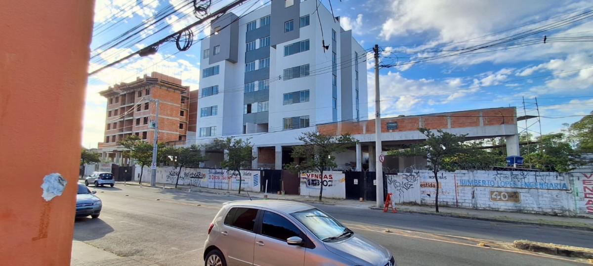 Andar, Planalto, 0 Quarto, 0 Vaga