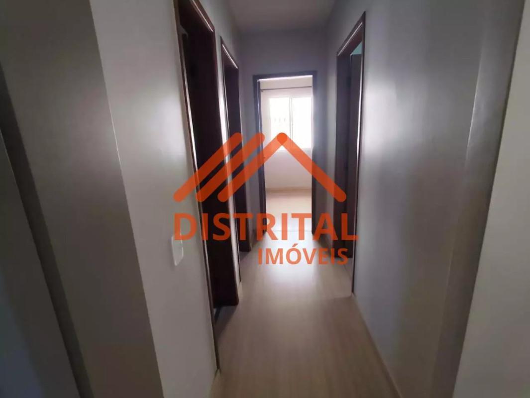 Apartamento, Santa Efigênia, 3 Quartos, 2 Vagas, 1 Suíte