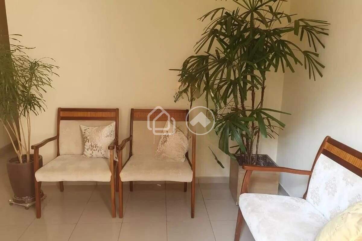 Casa, Caiçaras, 5 Quartos, 6 Vagas, 1 Suíte