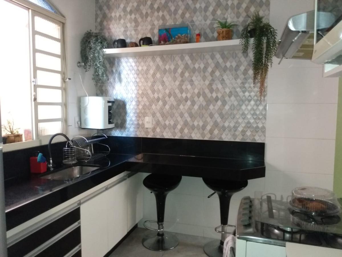 Apartamento, Novo Progresso, 2 Quartos, 1 Vaga, 1 Suíte
