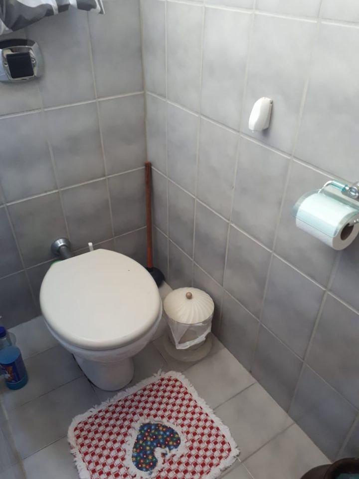 Casa, Palmares, 4 Quartos, 3 Vagas, 1 Suíte
