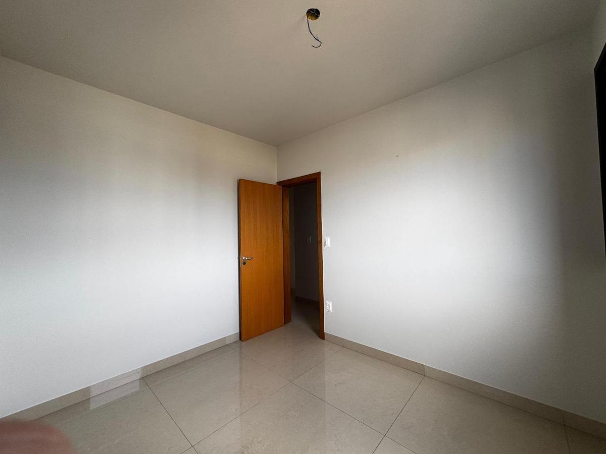 Apartamento, Prado, 3 Quartos, 3 Vagas, 1 Suíte