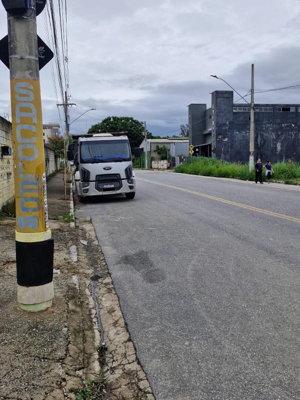 Andar, Europa, 0 Quarto, 0 Vaga