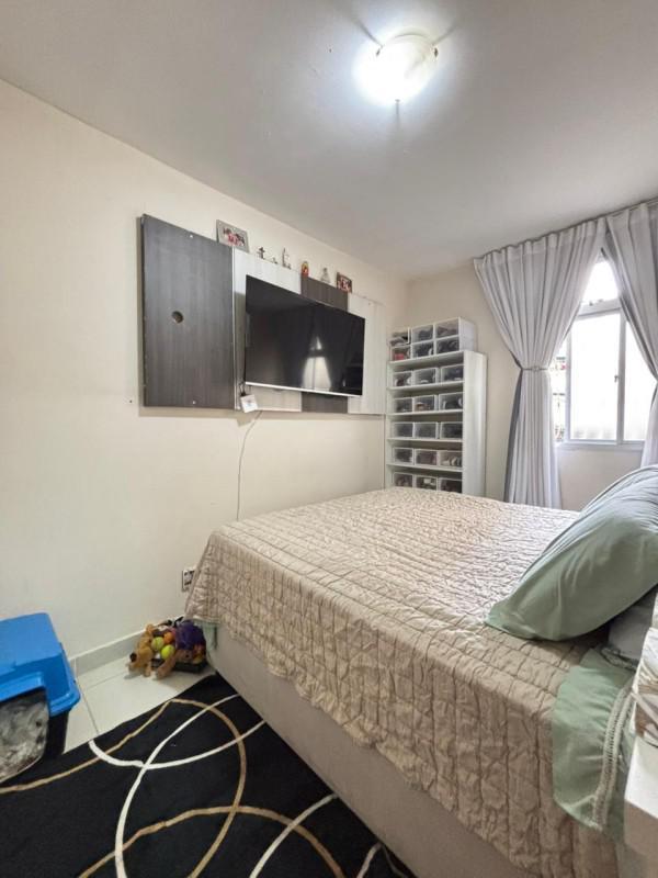 Apartamento, Estoril, 3 Quartos, 1 Vaga