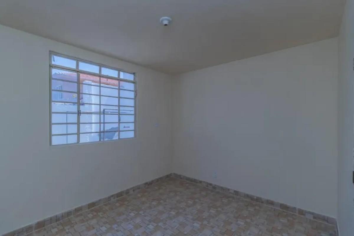 Casa, Serra, 5 Quartos, 5 Vagas, 2 Suítes