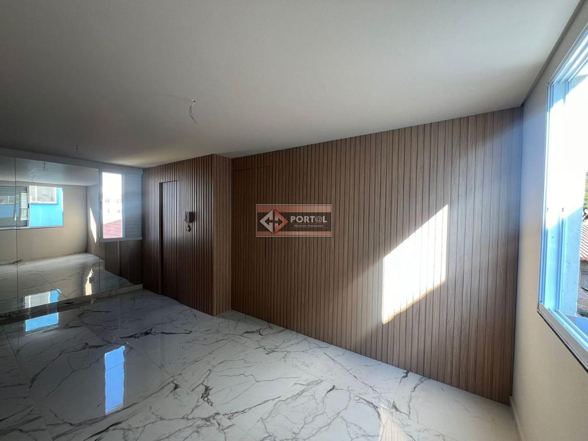 Apartamento, Ana Lúcia, 2 Quartos, 2 Vagas, 2 Suítes