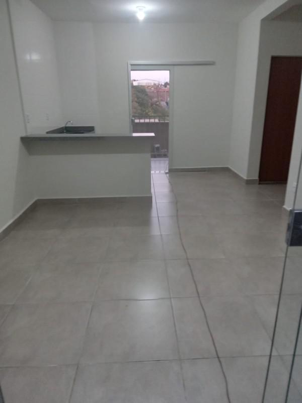 Casa, Paquetá, 2 Quartos, 0 Vaga