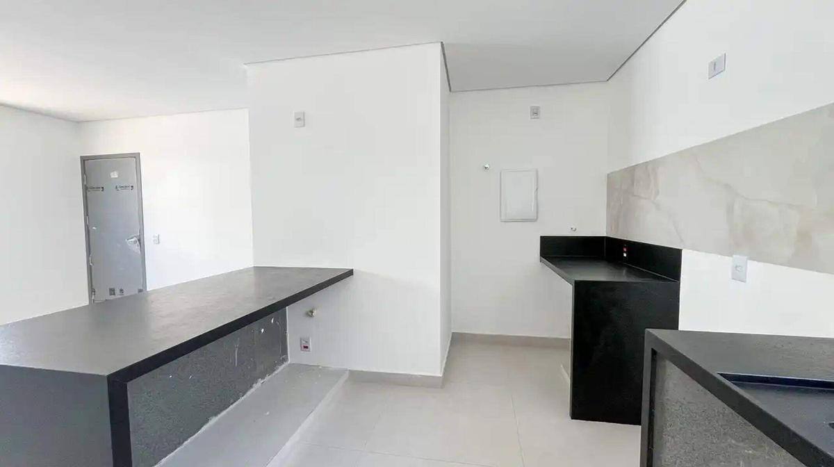 Apartamento, Prado, 3 Quartos, 2 Vagas, 3 Suítes