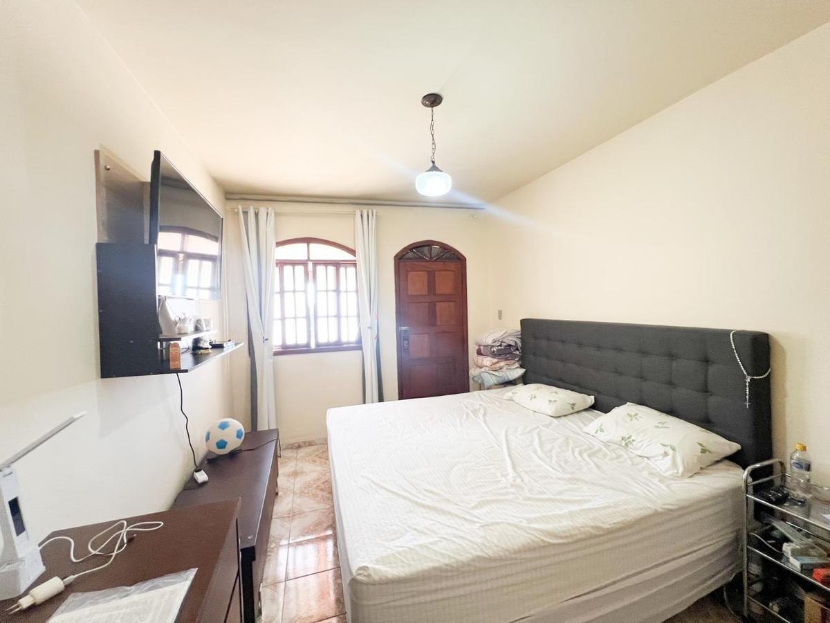 Casa, Nossa Senhora da Conceição, 4 Quartos, 2 Vagas, 2 Suítes