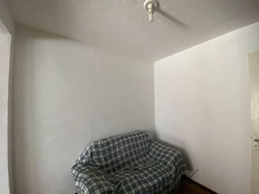 Casa, Floresta, 3 Quartos, 2 Vagas