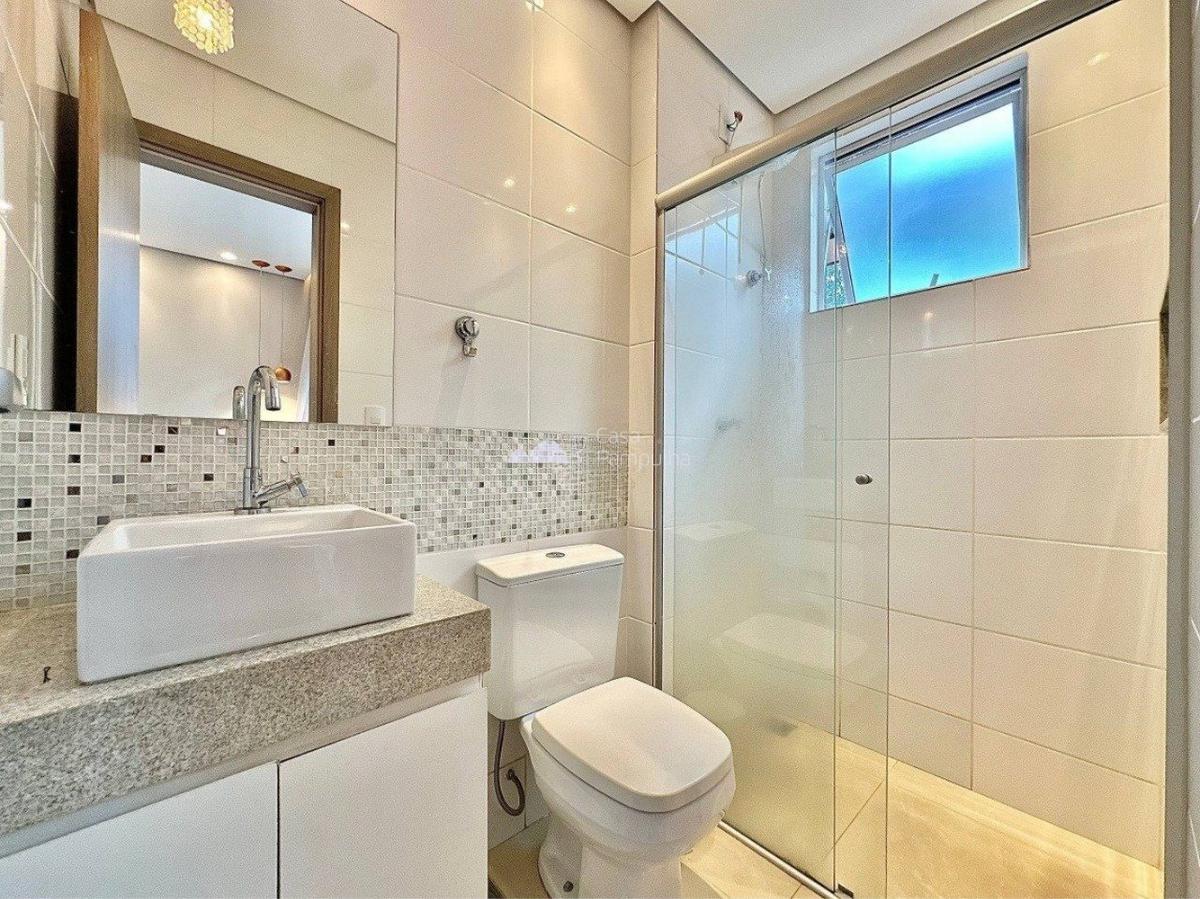 Apartamento, Itapoã, 3 Quartos, 3 Vagas, 1 Suíte